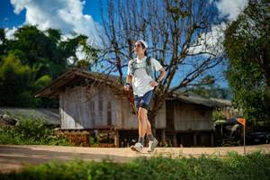 BIB: 
                            <button type="button" onclick="openModal(18918562)" class="btn btn-primary btn-sm float-right btn-popup" data-toggle="modal" data-target=".modal-high-quality">
                        <i class="fas fa-shopping-cart"></i> Add to Cart
                    </button>
                                            <button type="button" onclick="isThisMe(18918562, true)" class="btn btn-success btn-sm float-right btn-popup btn-isme hidden" data-toggle="tooltip" data-placement="bottom" title="นี่คือรูปของคุณใช่ไหม คลิกที่นี่เพื่อเอาเข้าอัลบั้ม">
                        <i class="fas fa-plus"></i> Add to album
                    </button>
                    <button type="button" onclick="isThisMe(18918562, false)" class="btn btn-warning btn-sm float-right btn-popup btn-isnotme hidden">
                        <i class="fas fa-ban"></i> Remove from album
                    </button>